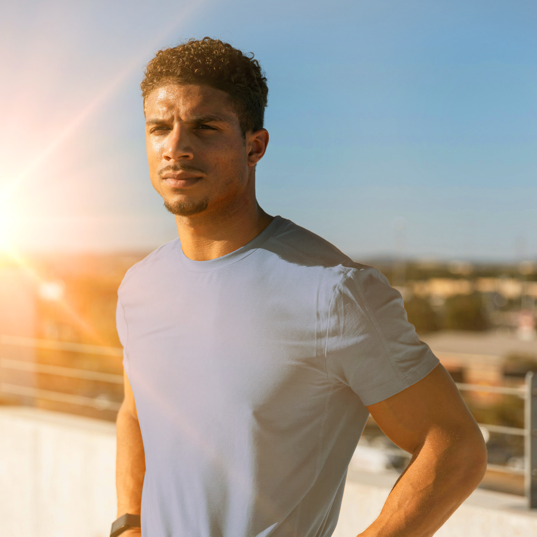 The Quiet Power Within: How Small Changes Can Shift Everything