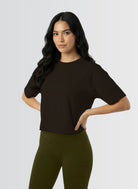 aura crop charcoal